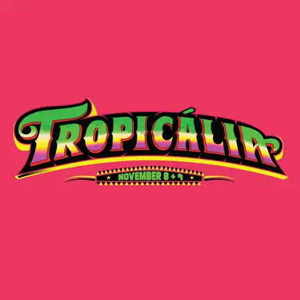 Tropicalia Fest Читы