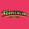 Welcome to the official 2019 Tropicalia Fest mobile app