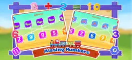 Game screenshot Number Match Math Matching App hack