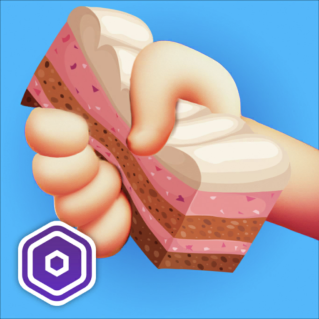 Get Shape and Bake for iOS, iPhone, iPad Aso Report