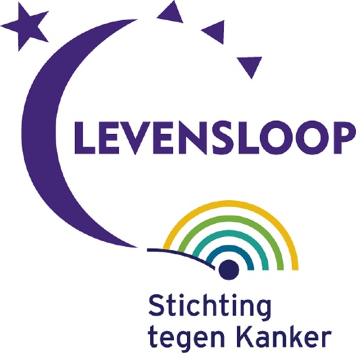 Levensloop Maaseik