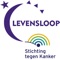 Levensloop is een feestelijk evenement voor alle leeftijden