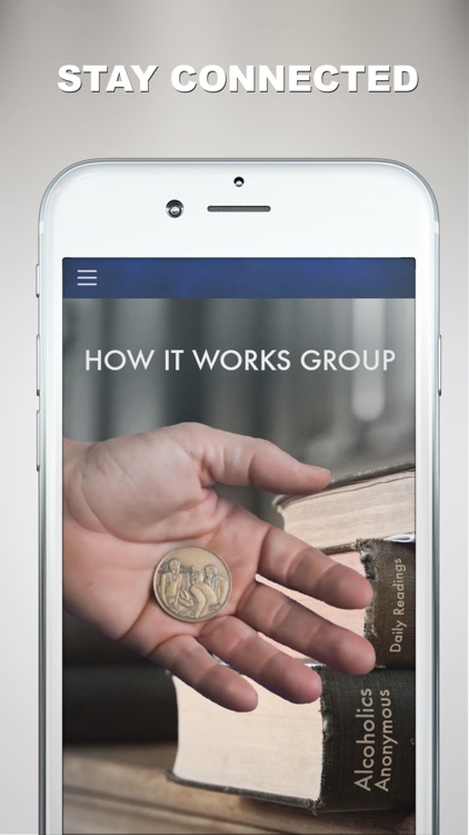 How It Works Group