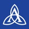 Ascension Online Care is here for you and your family 24/7 with virtual care that fits your schedule