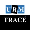 URM Trace