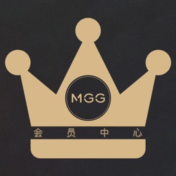 MGG会员中心