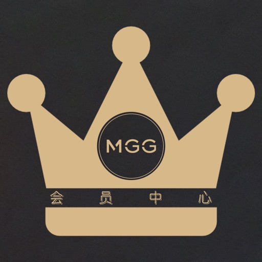 MGG会员中心