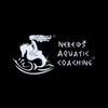 Nereids Aquatic Coaching