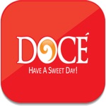 Doce Bakery and Sweets