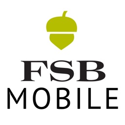 Fairport Savings Bank - Mobile