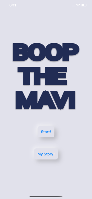 Boop the Mavi(圖1)-速報App