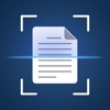 Document Scanner App- PDF Scan
