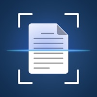 Contact Document Scanner App- PDF Scan
