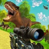 Dinosaur Hunter- Hunting Game