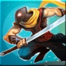 Get Shadow Blade CM for iOS, iPhone, iPad Aso Report
