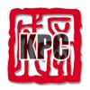 Progress Claim KPC