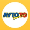 AvtoTO.ru - Автозапчасти
