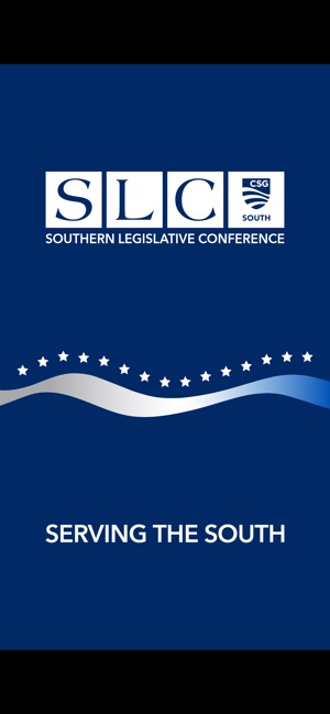 SLC Annual Meeting(圖1)-速報App