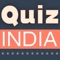 ******** Quiz India: All new Quiz app especially just about India ************ 