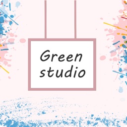 Green Studio