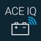 NorthStar ACE® IQ puts you in the driver’s seat by giving you complete control and assurance of the status of your NorthStar ACE® batteries