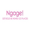 Ngage!