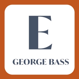 George Bass