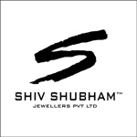 Shiv Shubham Jewellers