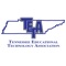 This is the exclusive app for the Tennessee Instructional Technology Association