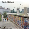 BerlinWallArt