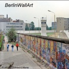 BerlinWallArt