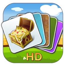 Activities of Match Venture HD