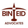 Bin Eid Advocates