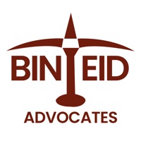 Bin Eid Advocates pour PC