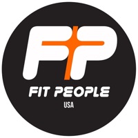 Fit People USA