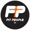 Fit People USA is a group of Jesus centered health and wellness professionals who have devoted their entire life to being on the cutting edge of health and wellness and serving God by helping people