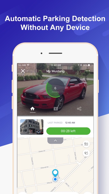 SwiftFinder