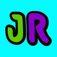 Jagrags pour PC