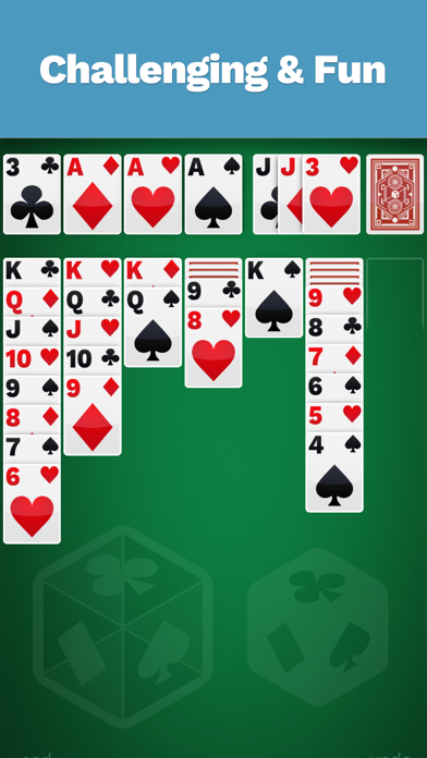 Ignition poker iphone