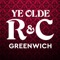 Never miss another event at Ye Olde Rose & Crown in Greenwich with our interactive events diary