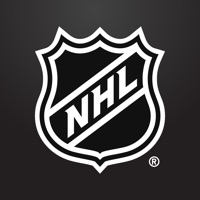 NHL app not working? crashes or has problems?
