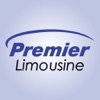 Premier Limo