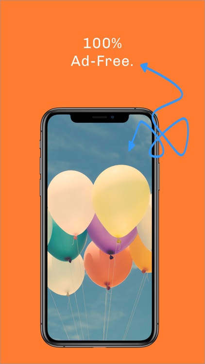 Bible - Holy Texts Worship