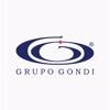 Gondi room