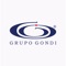 Use this this app to get more information about the events organized by Grupo Gondi and also to enjoy the augmented reality content associated to the different printed materials of the events