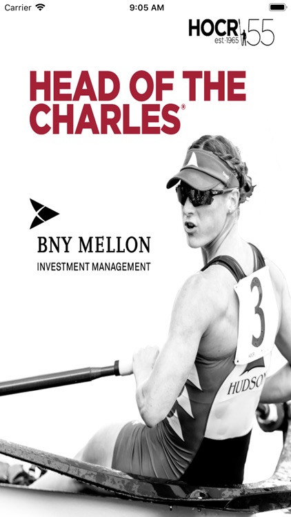 HOCR