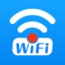 Get WiFi自動接続 - WiFiパスワードを自動的に取得する for iOS, iPhone, iPad Aso Report