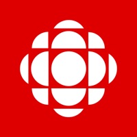 delete Radio-Canada Info