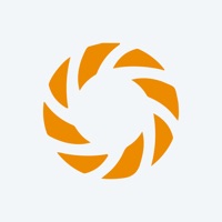 Parkmanagement Connected pour PC