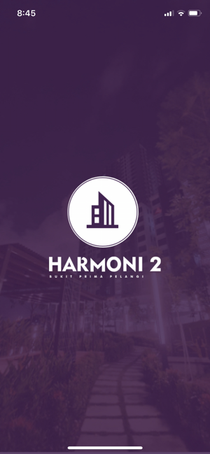 Harmoni2(圖1)-速報App